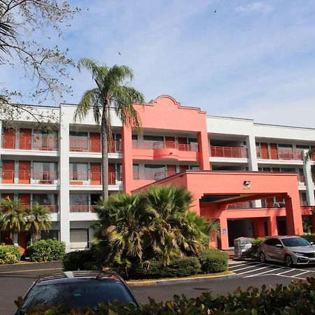 Boca Suites Deerfield Beach; Surestay Collection By BW מראה חיצוני תמונה