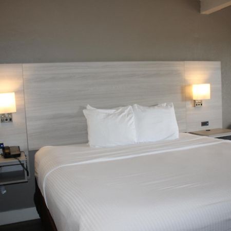Boca Suites Deerfield Beach; Surestay Collection By BW מראה חיצוני תמונה