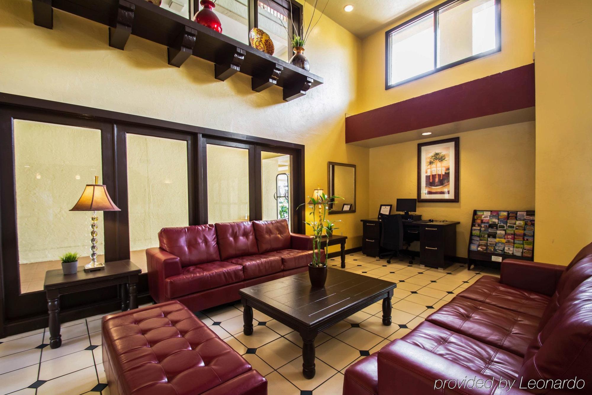 Boca Suites Deerfield Beach; Surestay Collection By BW מראה חיצוני תמונה