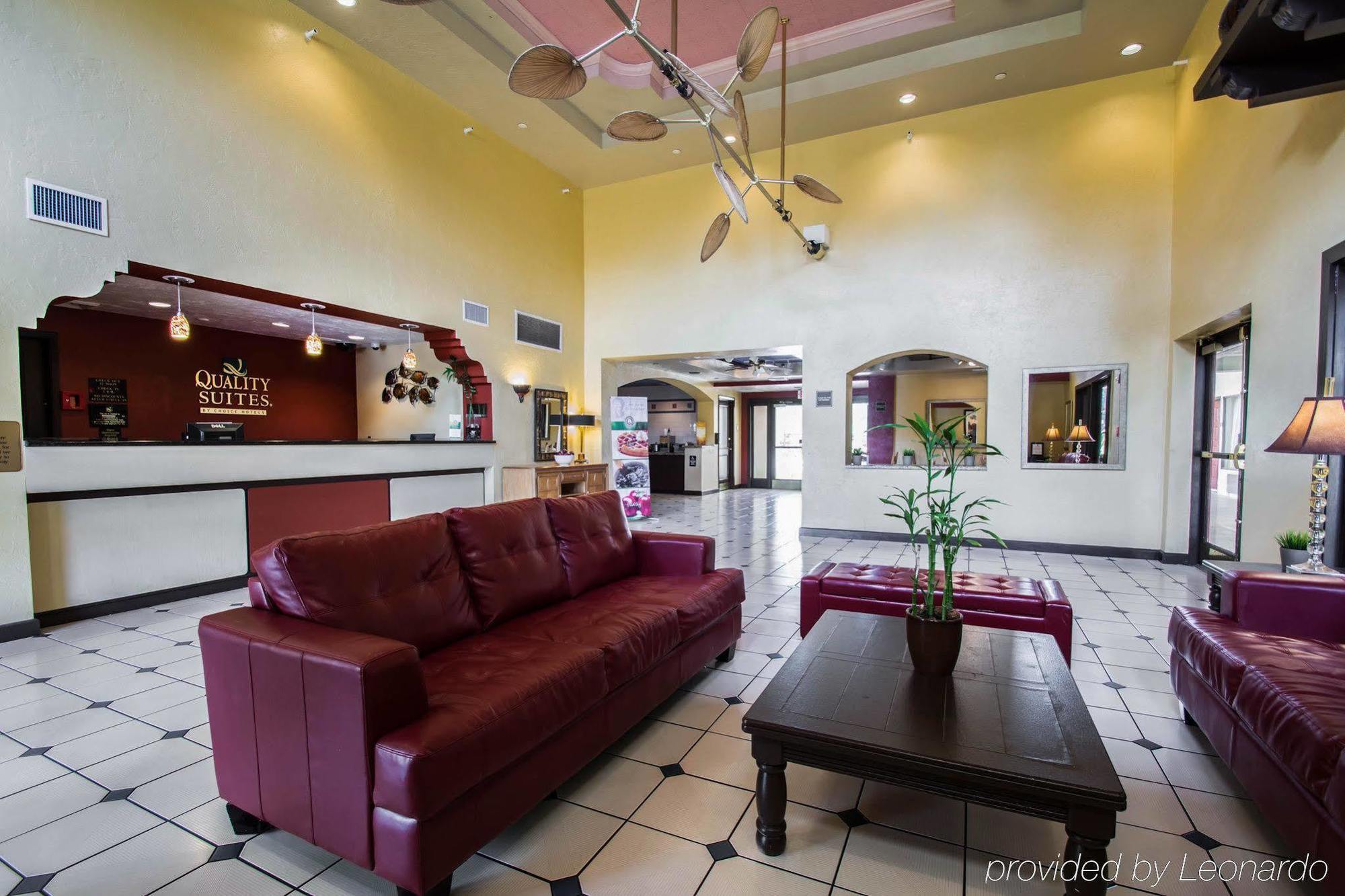 Boca Suites Deerfield Beach; Surestay Collection By BW מראה חיצוני תמונה