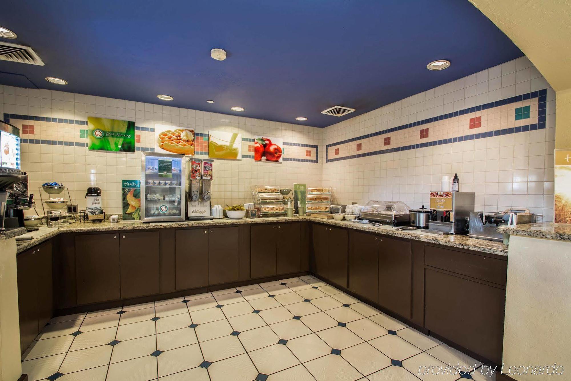 Boca Suites Deerfield Beach; Surestay Collection By BW מראה חיצוני תמונה