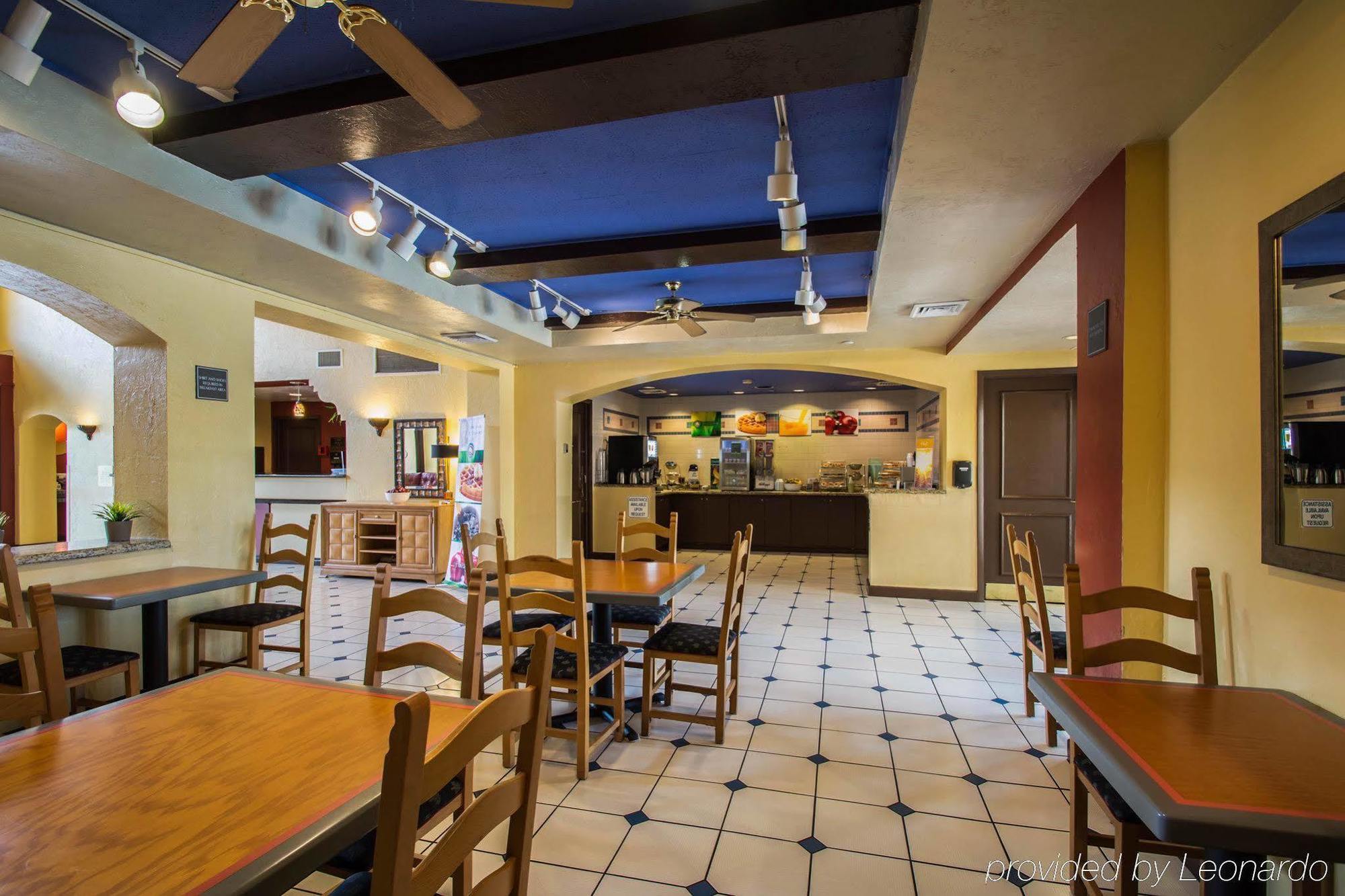 Boca Suites Deerfield Beach; Surestay Collection By BW מראה חיצוני תמונה