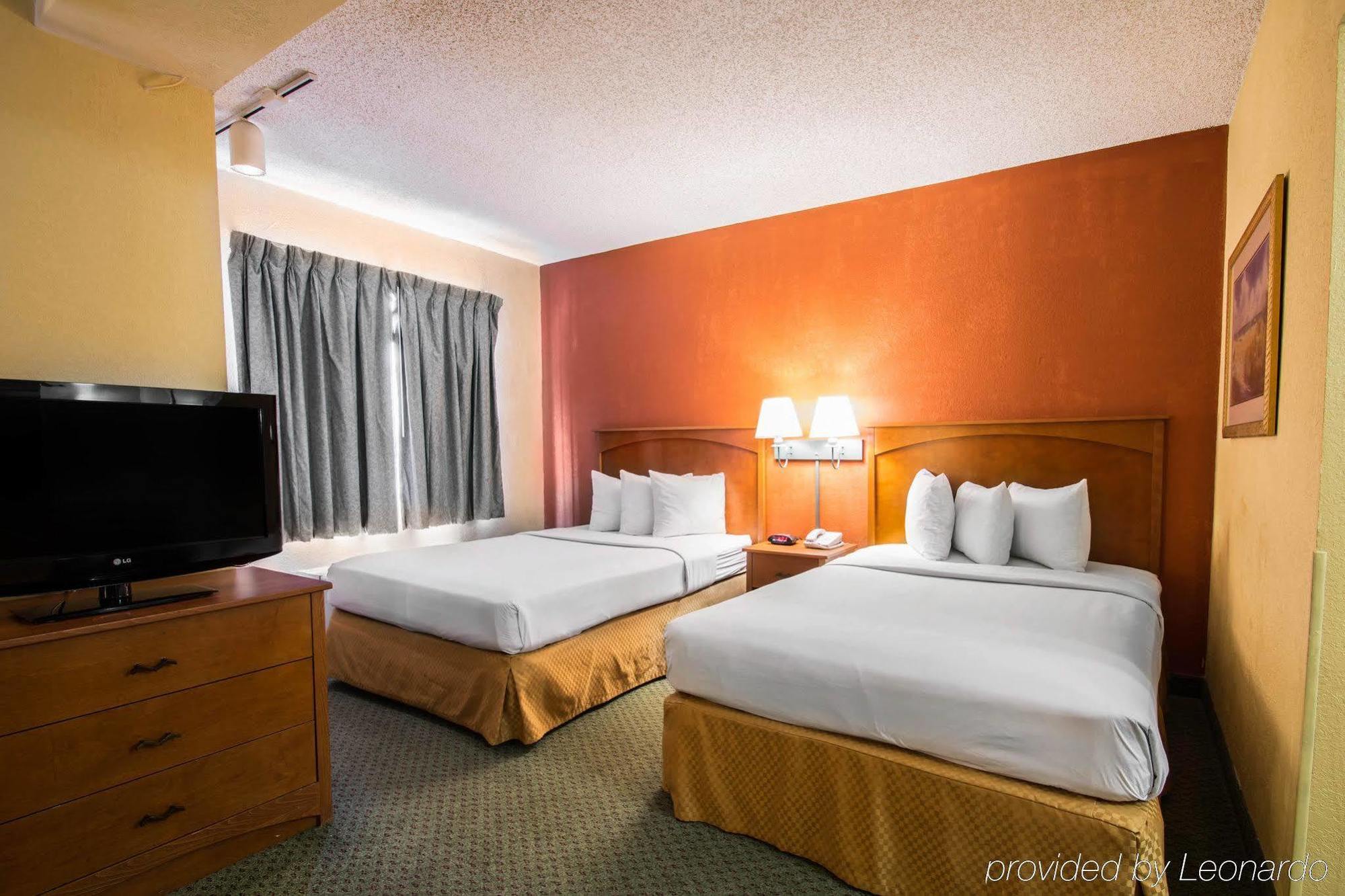 Boca Suites Deerfield Beach; Surestay Collection By BW מראה חיצוני תמונה