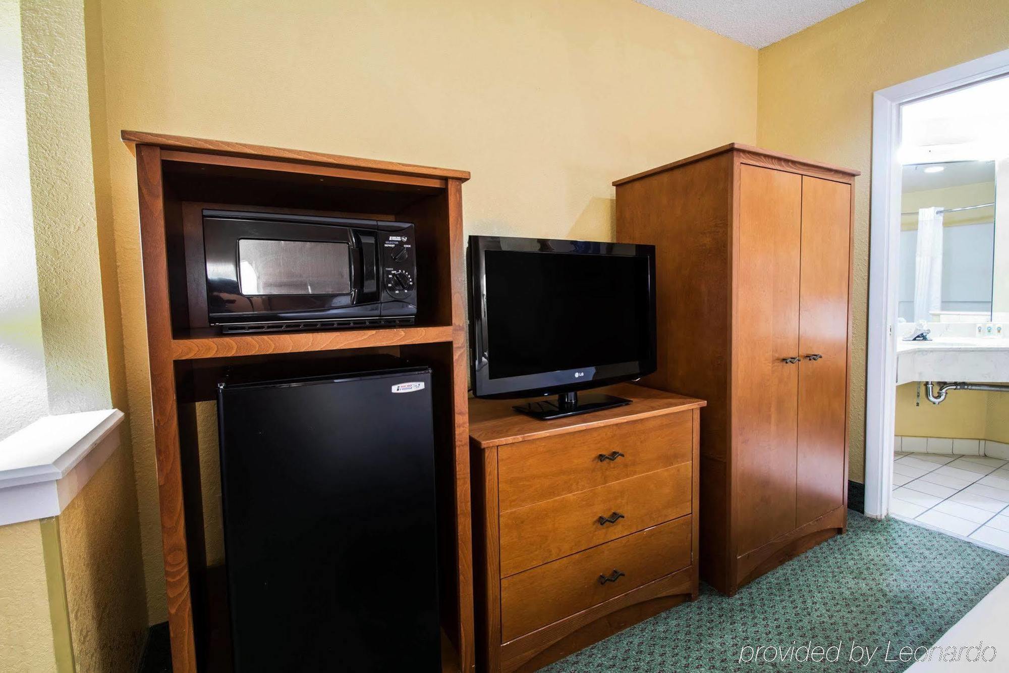 Boca Suites Deerfield Beach; Surestay Collection By BW מראה חיצוני תמונה