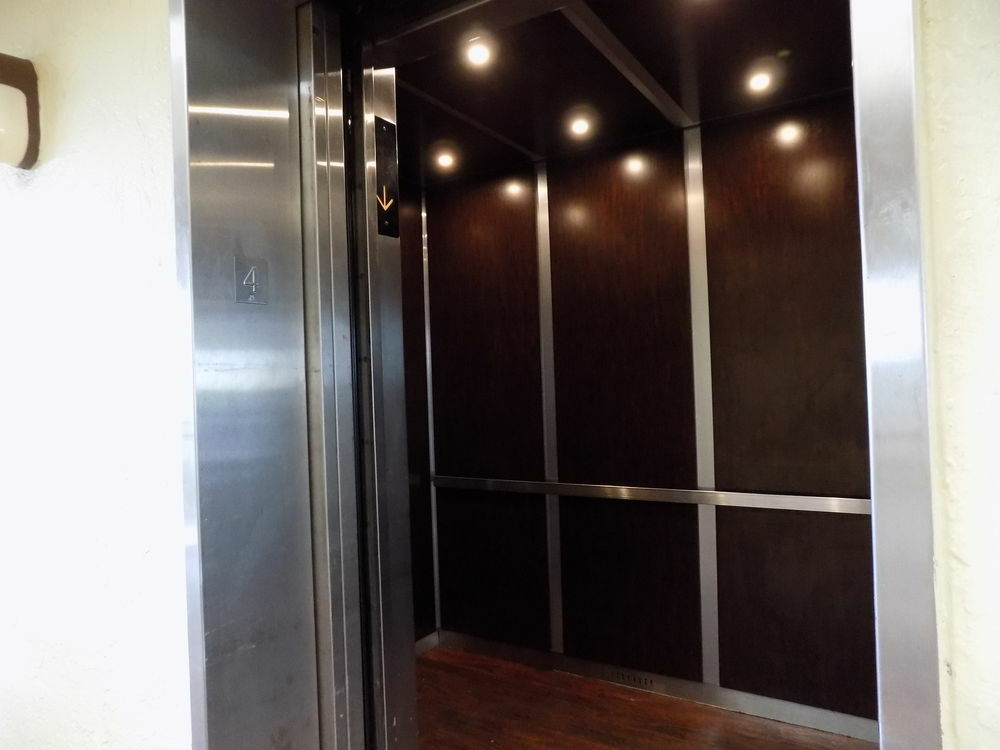 Boca Suites Deerfield Beach; Surestay Collection By BW מראה חיצוני תמונה